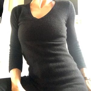 Vintage Neiman Marcus Cashmere Sweater